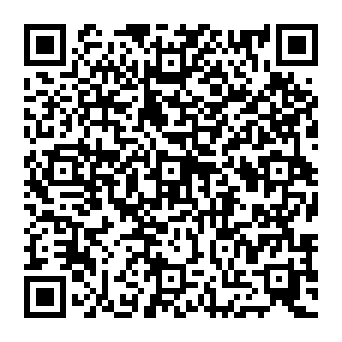 QR 56ed9f4