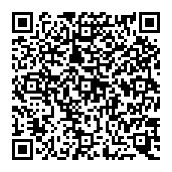 QR 56eda37