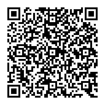 QR 56edcda