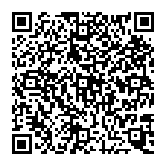 QR 56edf97