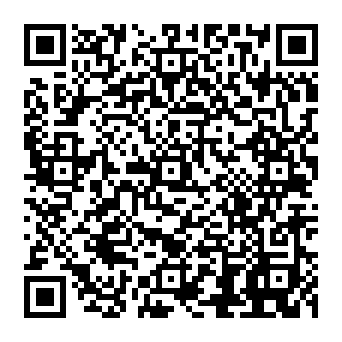 QR 56edfa4