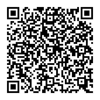QR 56ee3ed