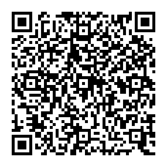 QR 56ee728