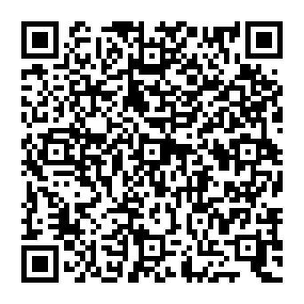 QR 56ee7c9