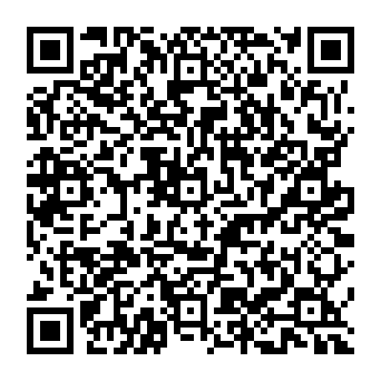 QR 56eeab1