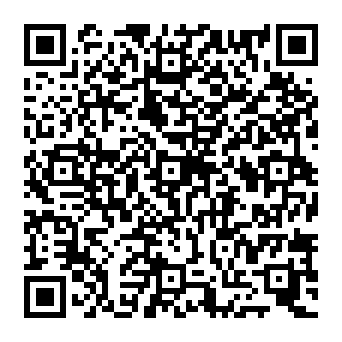 QR 56eeb0c