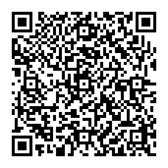QR 56ef12a
