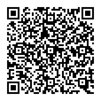 QR 56ef2be