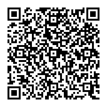 QR 56ef458