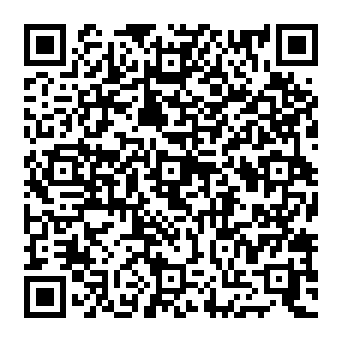 QR 56efac8