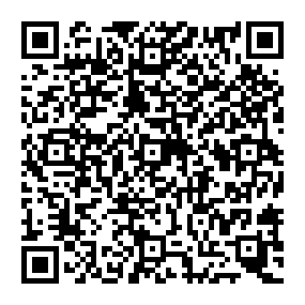 QR 56eff47