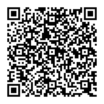 QR 56f0162