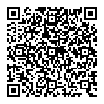 QR 56f0509