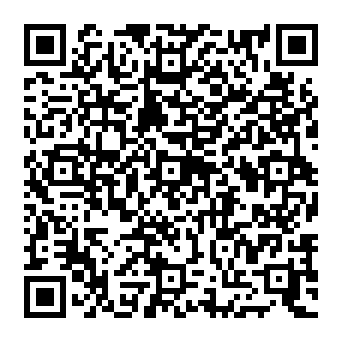 QR 56f05a8