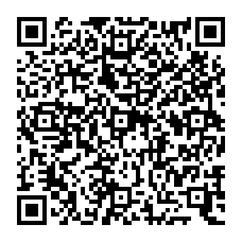QR 56f0749