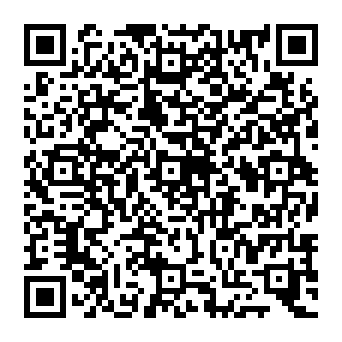 QR 56f083a