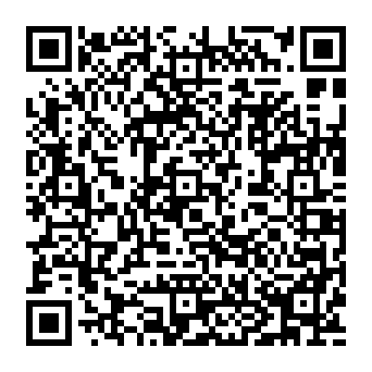 QR 56f0a0c