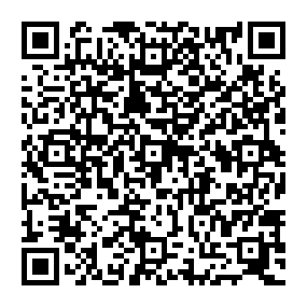 QR 56f0a62