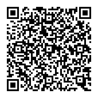 QR 56f0e8e
