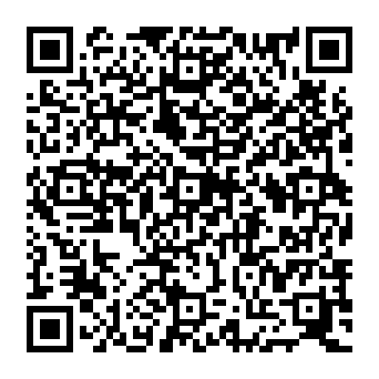 QR 56f1042