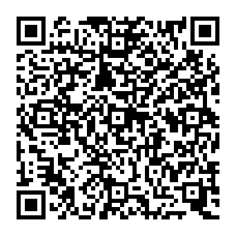 QR 56f134c