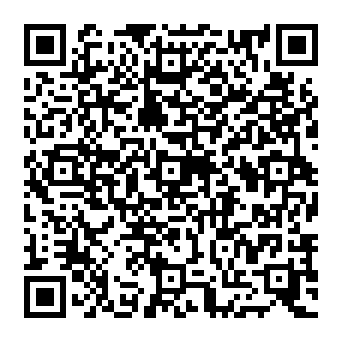 QR 56f1410