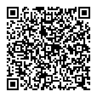 QR 56f18bb
