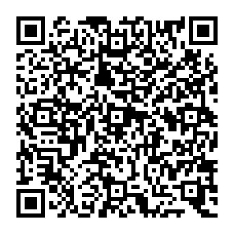 QR 56f1a4a