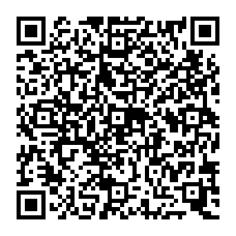 QR 56f1f93