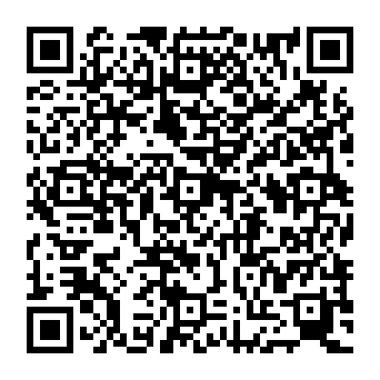 QR 56f216f