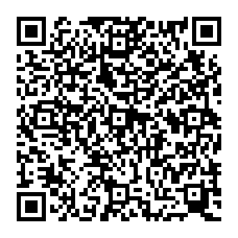 QR 56f238f