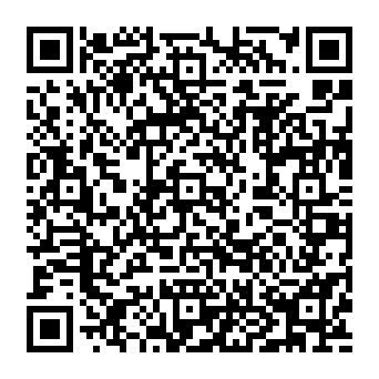 QR 56f25b0