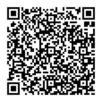 QR 56f2d83