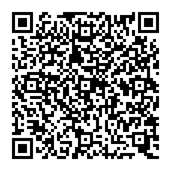 QR 56f2ec3