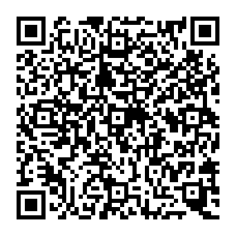 QR 56f2f47