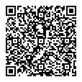 QR 56f3479