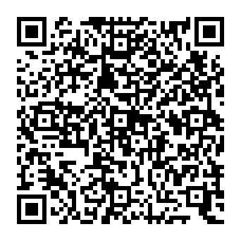 QR 56f3789