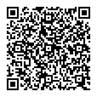 QR 56f3802