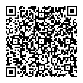 QR 56f3818