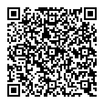 QR 56f3be3