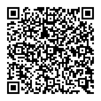 QR 56f3df1