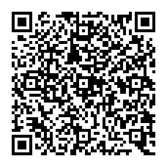QR 56f3e2a