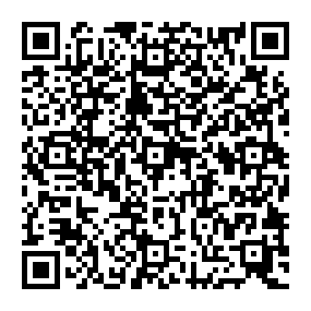 QR 56f3fbd