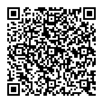 QR 56f4320