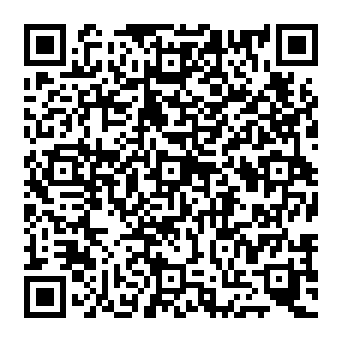 QR 56f4387