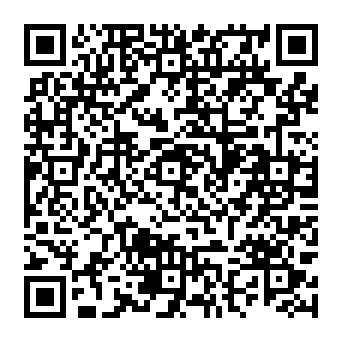 QR 56f4499