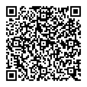 QR 56f44e0