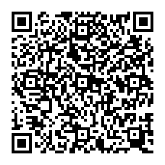 QR 56f469f