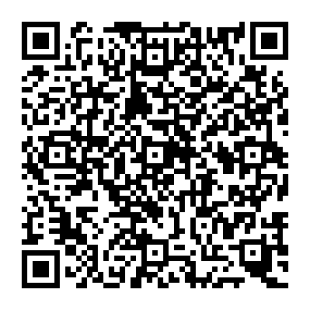 QR 56f47b7