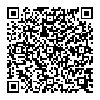 QR 56f4bbb